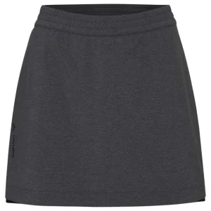Billig VAUDE Damen Radrock "Adlux Skirt II"