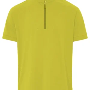 VAUDE Herren Radtrikot "Adlux HZ" Beliebt