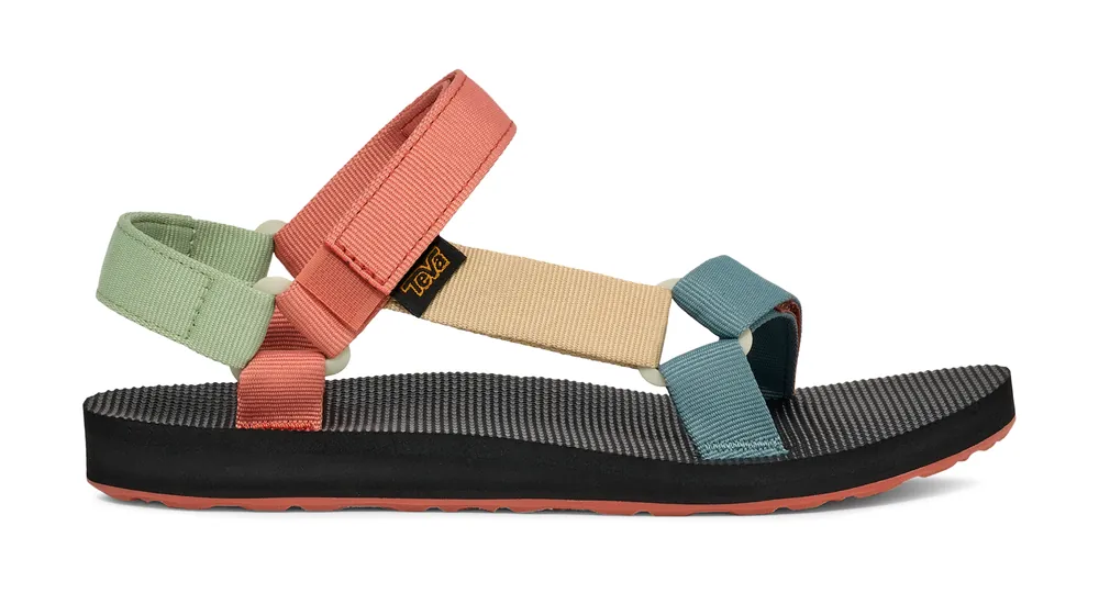 Saisonangebot TEVA Original Universal