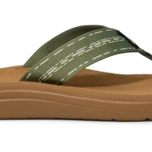 TEVA Voya Flip Online Kaufen