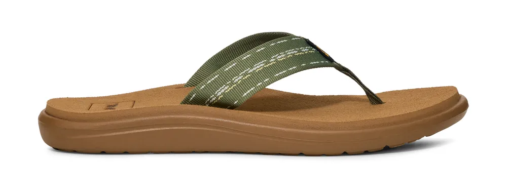 TEVA Voya Flip Online Kaufen