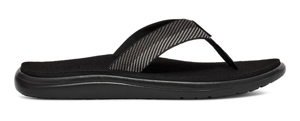 TEVA Voya Flip Top-Preis