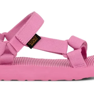 TEVA Original Universal Meistverkauft