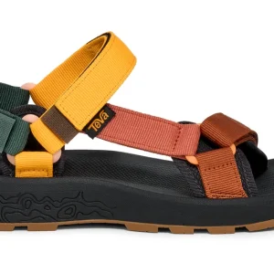 Markenware TEVA Hydratrek Sandal