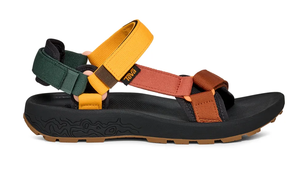 Markenware TEVA Hydratrek Sandal