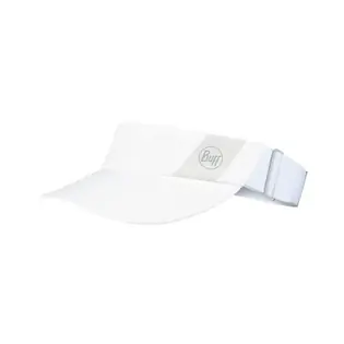 BUFF SOLID WHITE Sale