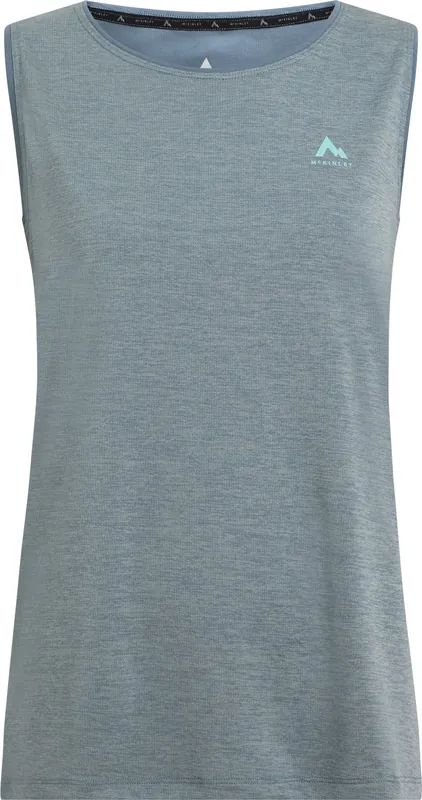 MCKINLEY Damen-Top Hunu Ausverkauf