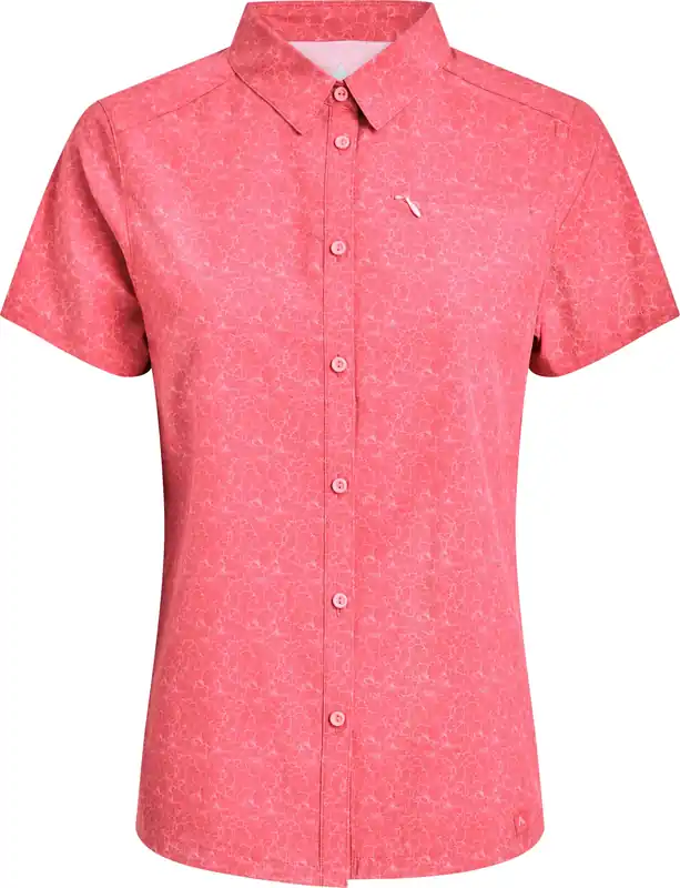 McKINLEY Da.-Bluse Palila II W Top-Preis