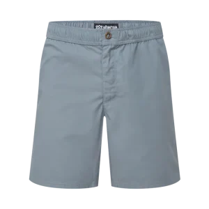Heißes Angebot SHERPA ADVENTURE GEAR "GHORAL"