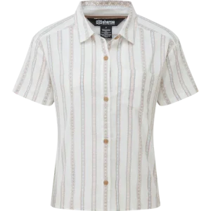 Versand Am Gleichen Tag SHERPA ADVENTURE GEAR JAYA CAMP SHIRT