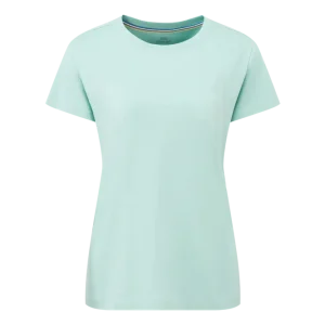 Rabatt SHERPA ADVENTURE GEAR BALI TEE
