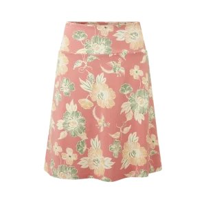 SHERPA ADVENTURE GEAR PADMA PULL ON SKIRT Meistverkauft