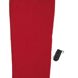 COCOON Cocoon Thermolite Radiator MummyLiner Nur Heute