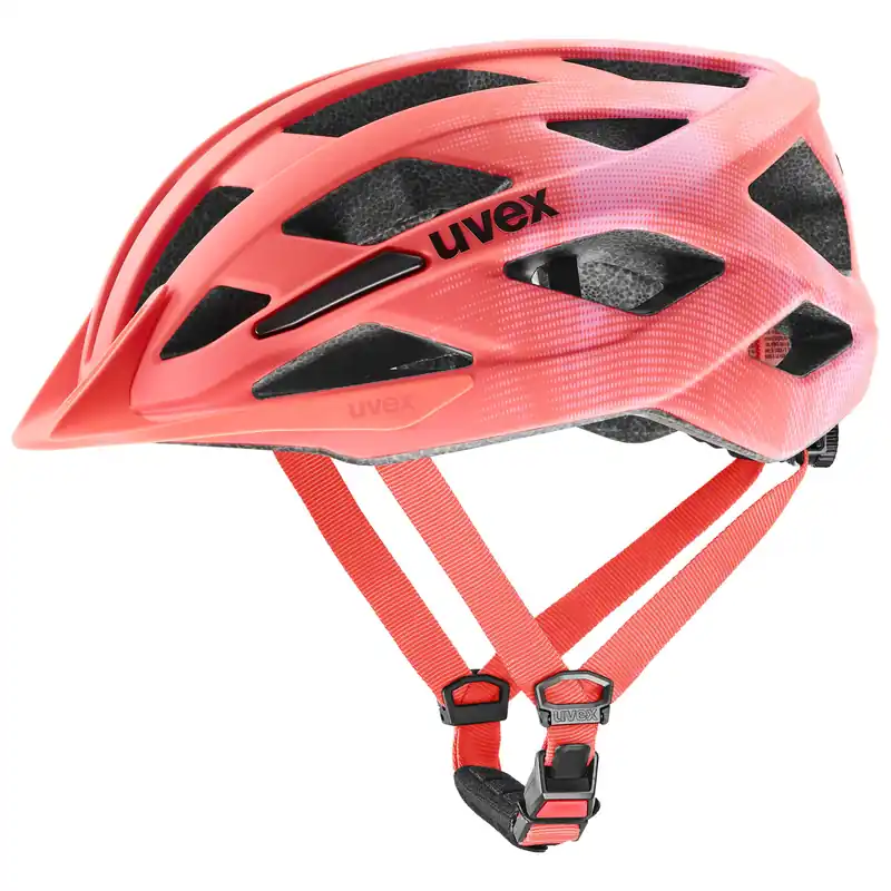 Heißes Angebot UVEX "air wing 2"