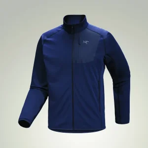 ARCTERYX Delta Jacket M Markenprodukt