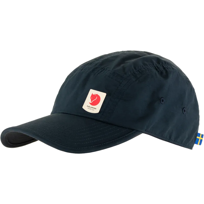FJÄLLRÄVEN High Coast Wind Cap Angebot