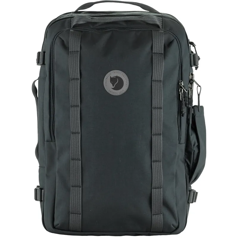 FJäLLRäVEN Färden Carry-On Pack Expressversand