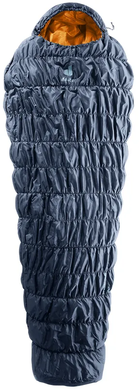 DEUTER Exosphere +4C/39F Aktuell