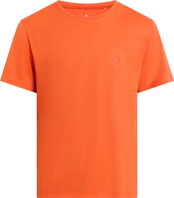 Rabatt MCKINLEY He.-T-Shirt Ally M
