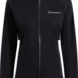 Echt NAKAMURA Damen Radjacke "Ella V"