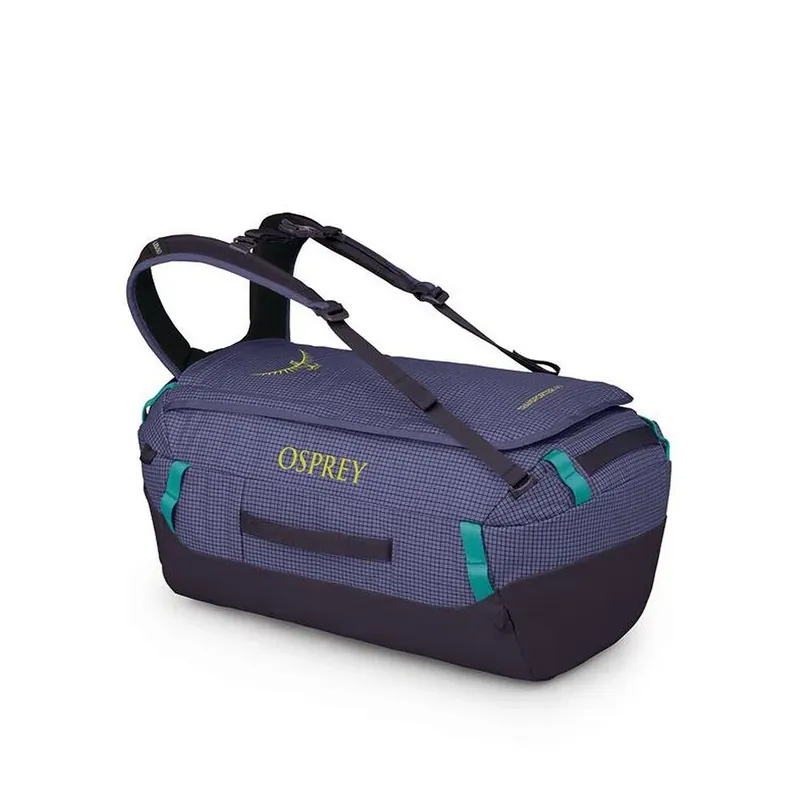 OSPREY Transporter 40 Preisreduziert