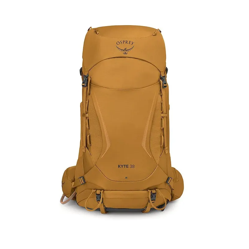 Online Kaufen OSPREY Kyte 38