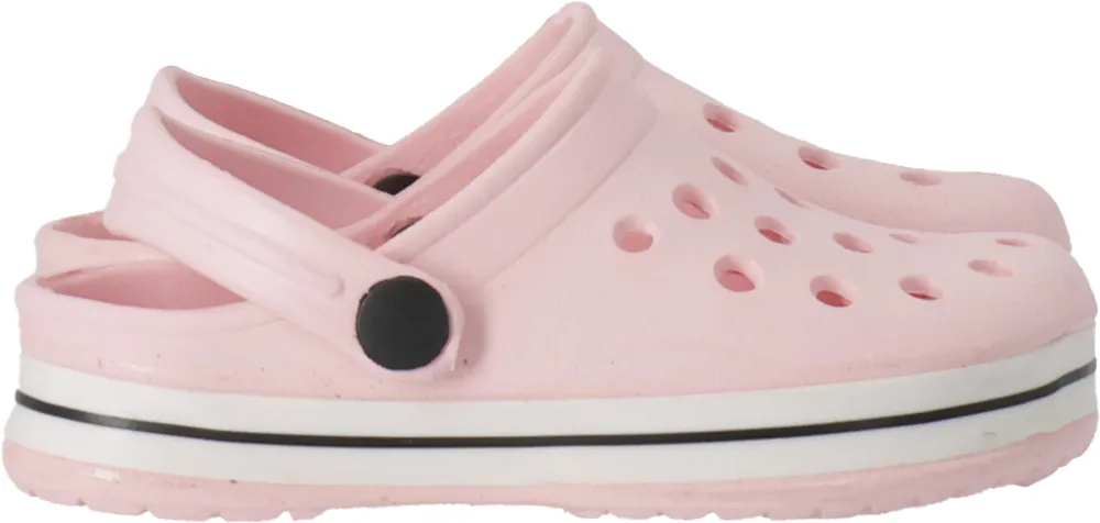 FIREFLY Ki.-Badesandalen Aaren Neu