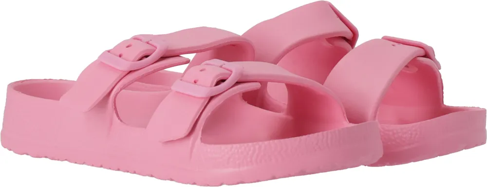 Neue Ware FIREFLY Ux.-Badesandalen Rhiannon