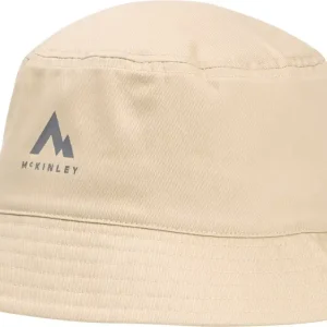 Solange Der Vorrat Reicht MCKINLEY Ux.-Cap Makalu U
