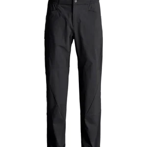 Billig ORTOVOX TRAD LIGHT PANTS M