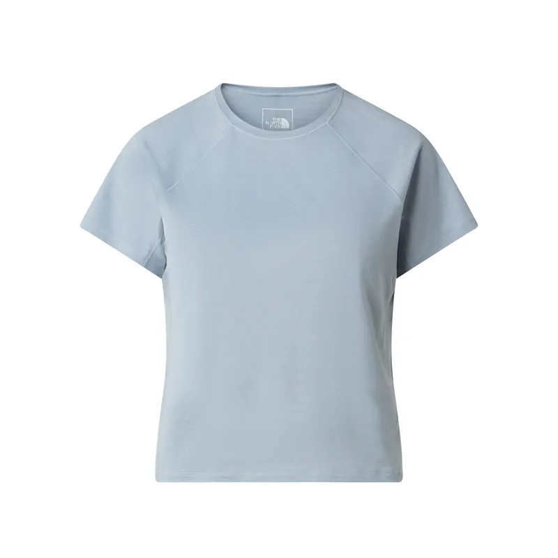 Kracherpreis THE NORTH FACE W JAIDA SS TEE