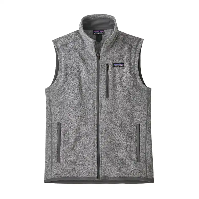 Wochenendangebot PATAGONIA M's Better Sweater Vest