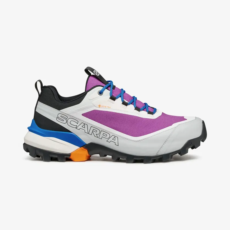 Jetzt Bestellen SCARPA "Ribelle Cross 2 GTX"
