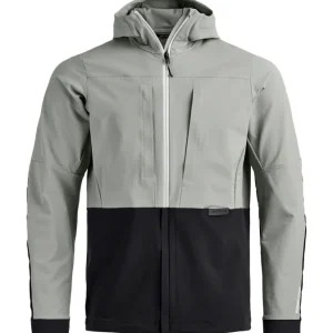 ORTOVOX TRAD PLUS JACKET M Neuheit