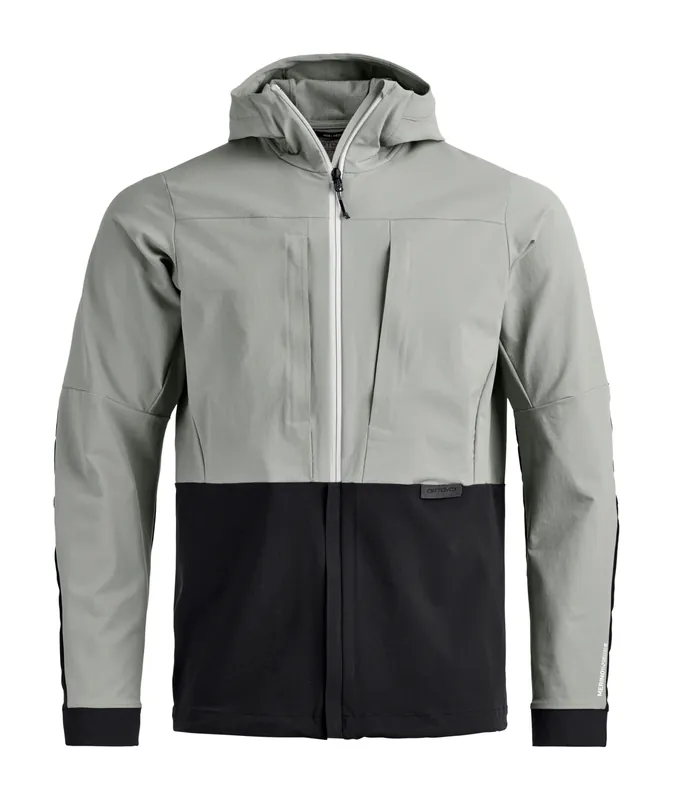 ORTOVOX TRAD PLUS JACKET M Neuheit