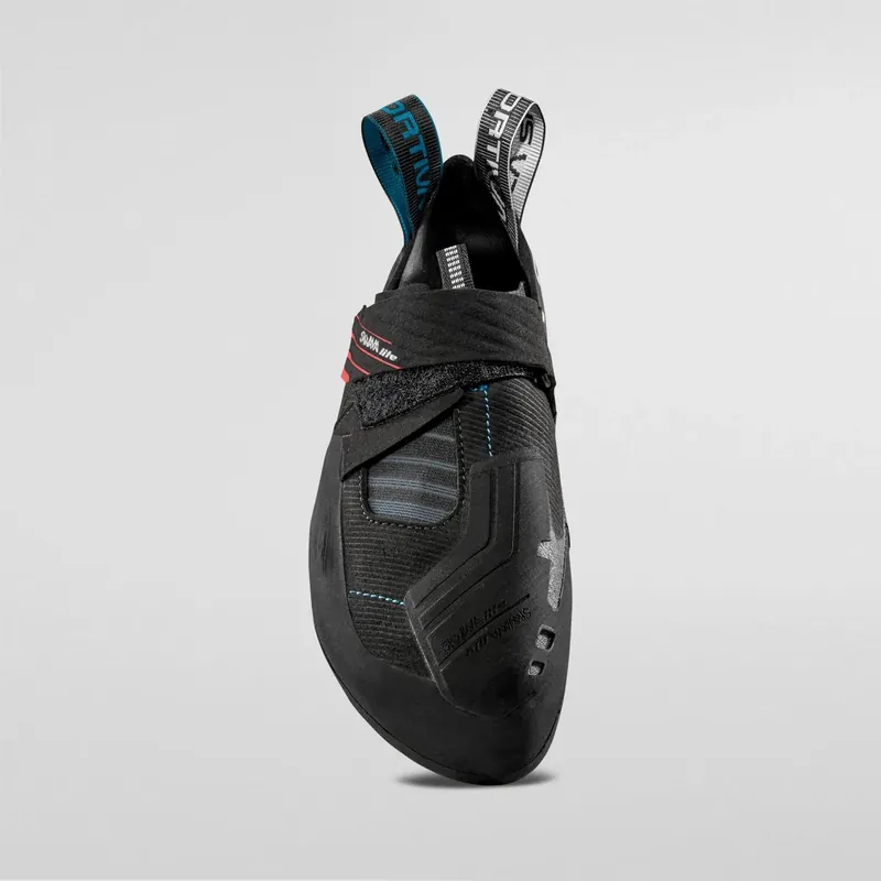 Preiswert LA SPORTIVA "Skwama Lite Woman"
