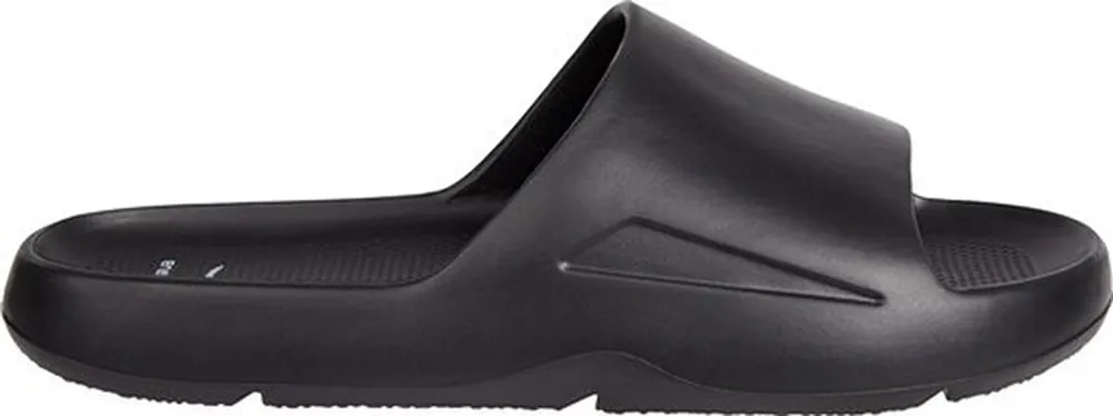ENERGETICS Ux.-Strand-Schuh Wellby Wochenendangebot