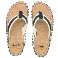 Saisonangebot GUMBIES Gumbies Corker