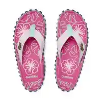Must-Have GUMBIES Gumbies Original