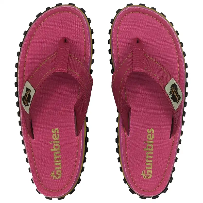 GUMBIES Gumbies Classic Solange Der Vorrat Reicht