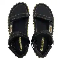 Billig GUMBIES Gumbies Tracker