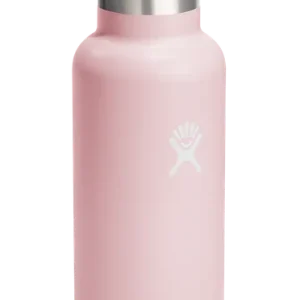 HYDRO FLASK 21 OZ STANDARD FLEX CAP TRILLIUM Mega-Angebot