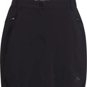 Jetzt Kaufen MCKINLEY McKINLEY Da.-Rock Carly Ii Wms - black
