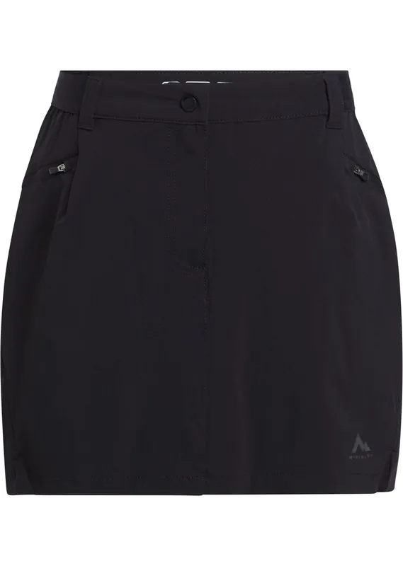 Jetzt Kaufen MCKINLEY McKINLEY Da.-Rock Carly Ii Wms - black