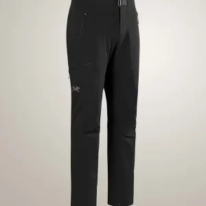 Jetzt Kaufen ARC´TERYX "Gamma SL"