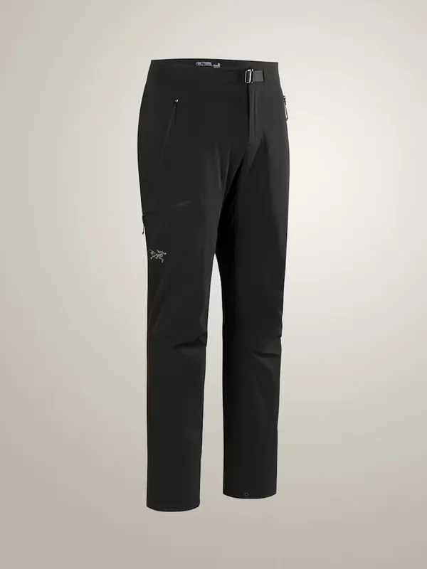 Jetzt Kaufen ARC´TERYX "Gamma SL"