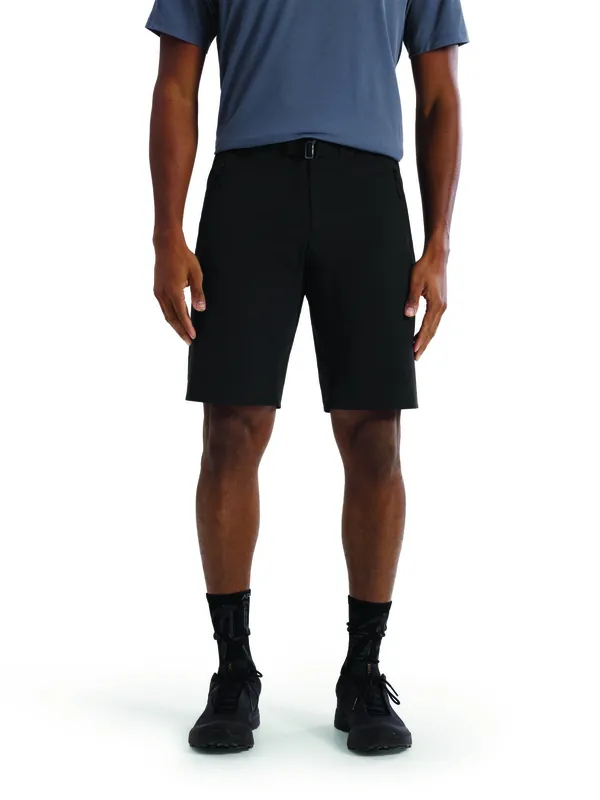 Neu Im Sortiment ARCTERYX "Gamma SL"