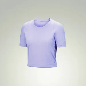 Letzte Chance ARCTERYX Rula T-Shirt SS W