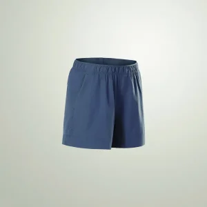 Bestpreis ARCTERYX "Sinsola Short 5'"