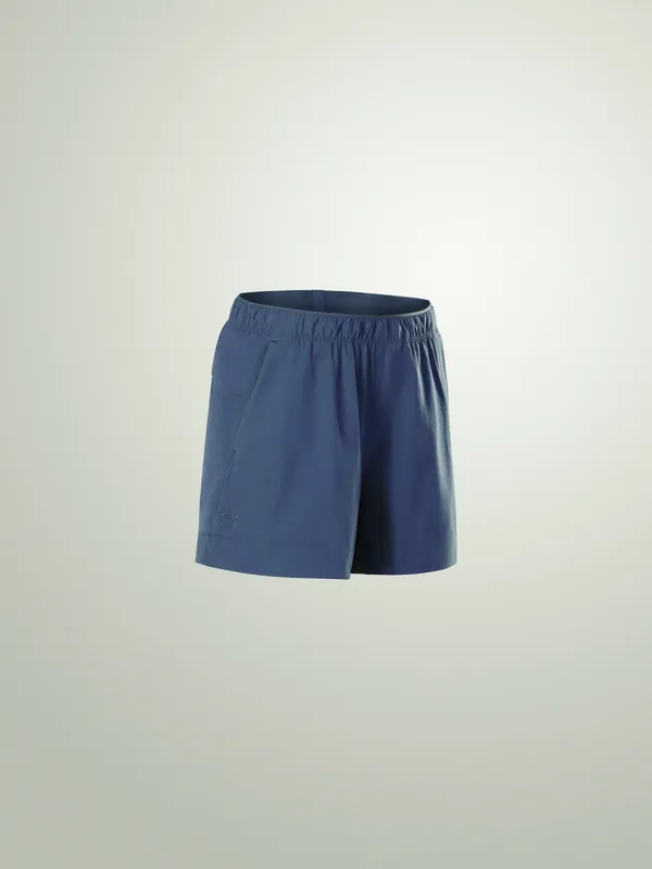 Bestpreis ARCTERYX "Sinsola Short 5'"